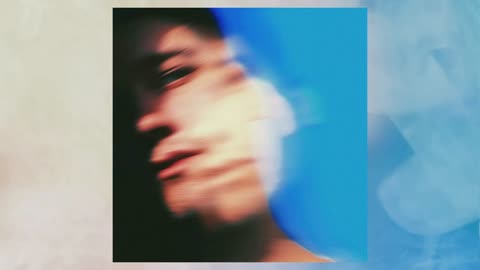 Tom Orlando – Over You (Official Audio)