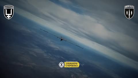 Another 12 UAVs were shot down by Signum operators! Destroyed Orlan, 6 Zala, 3 Supercam,