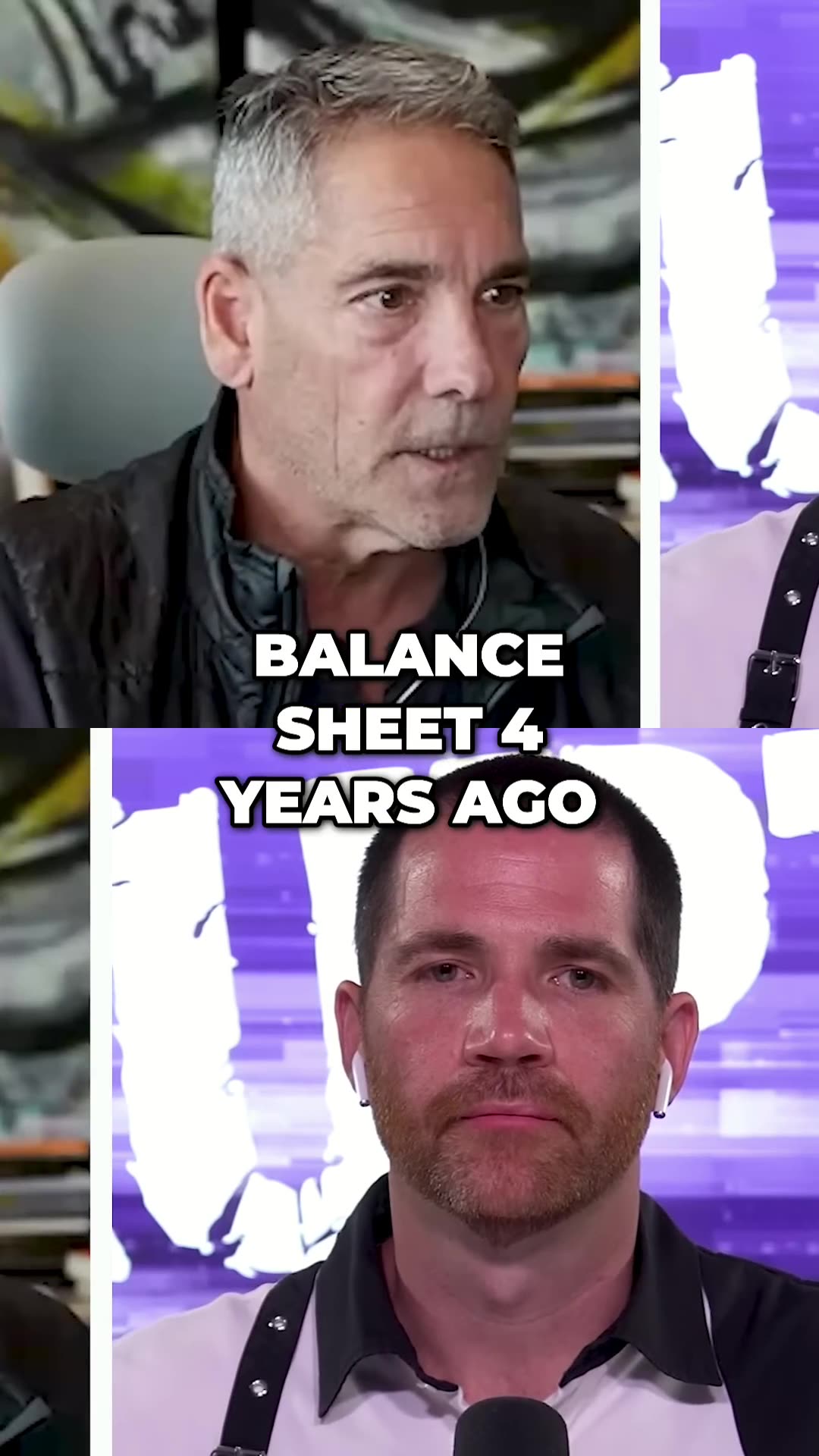 Bitcoin_ Will it Save the UK_Gary Cardone