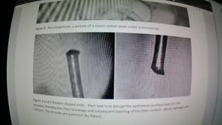 Swab T3st Was A Vaccin3