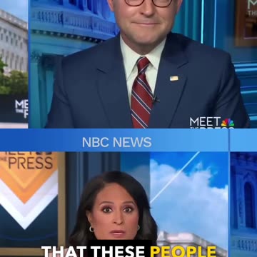 Fraud and Strengthening Medicaid Integrity