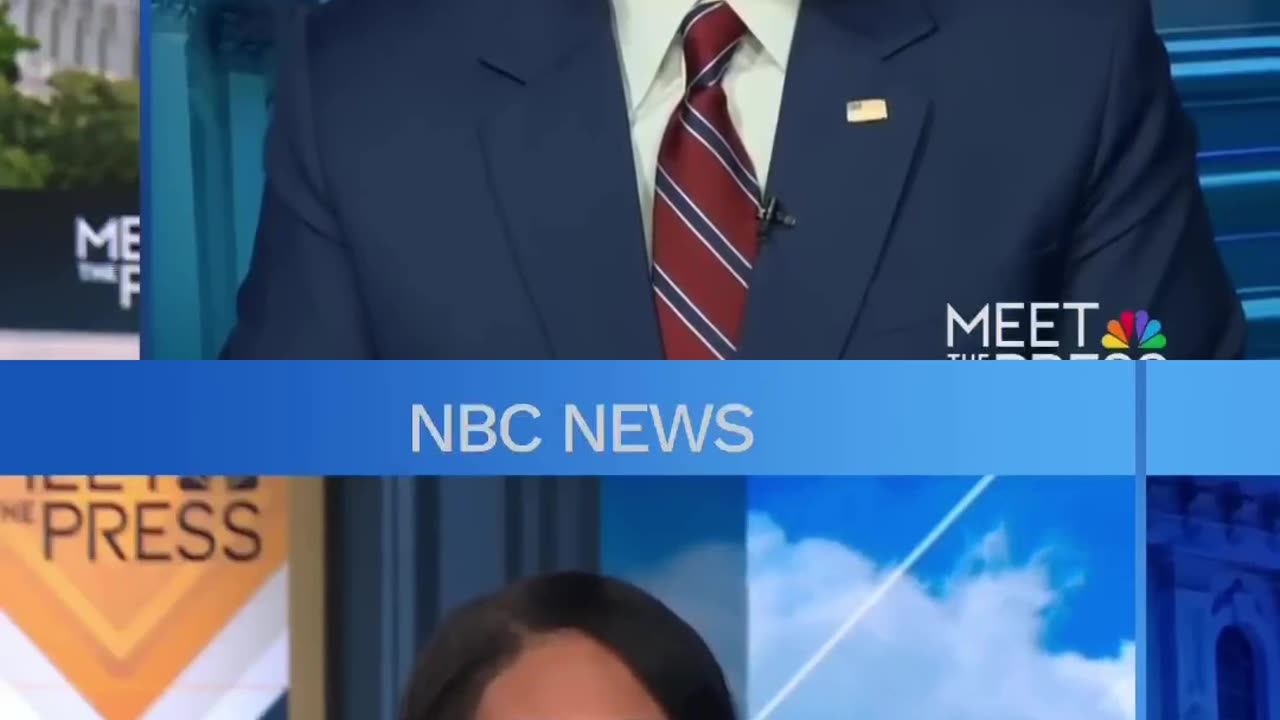 Fraud and Strengthening Medicaid Integrity