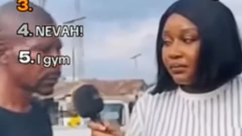 MARRY A WOMAN WHO MAKES MORE MONEY THAN YOU ?