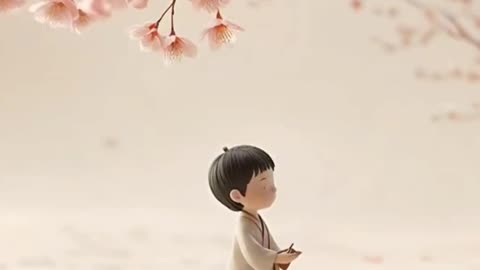 生命禅院