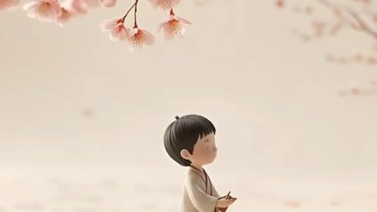 生命禅院