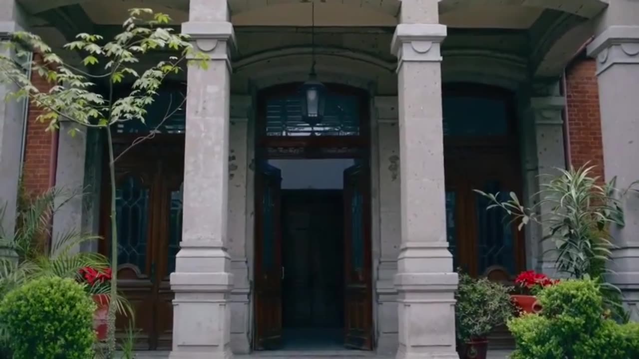 La Piloto 2 Temporada - Capitulo 10