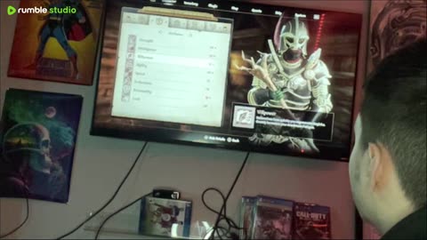 chill 420 stream