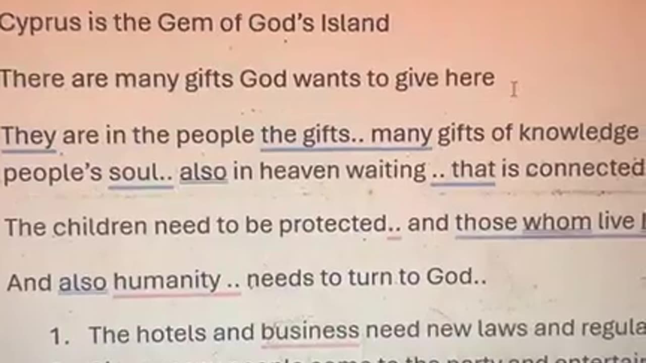 URGENT PROTECT BOARDERS IN NATIONS TRAVELERS NEW LAWS STOP VAPING DEATH