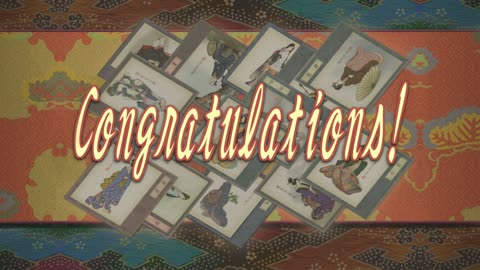 Onimusha 2 Remastered PS5 - Puzzle Phantom Realm
