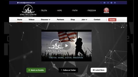 POTUS + Saudi/VEGAS - MBS connections, Gift of LIFE returned...