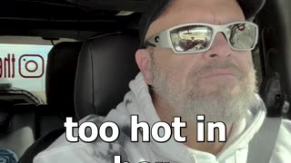 Temperature