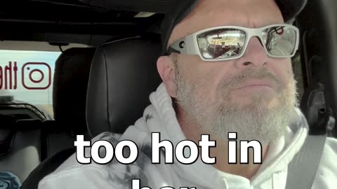 Temperature