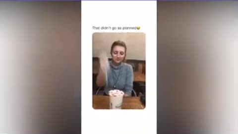 Try not to laugh challenge... best funny videos 2025