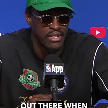 Winning a Game Seven- Sacrifice, Desire, and Leaving It All on the Floor