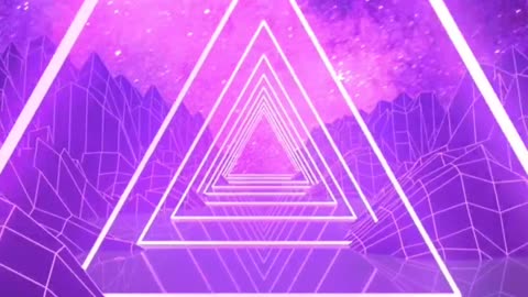 TODAY LIVE NOW Vone Live Stream