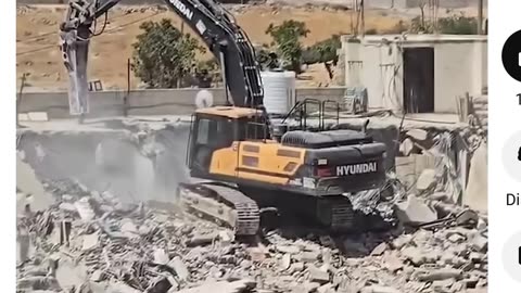 PALESTINE