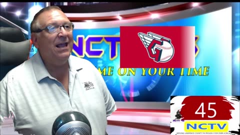NCTV45 KELLY’S SIDE DOOR TAVERN SPORTS MON JUNE 30 2025