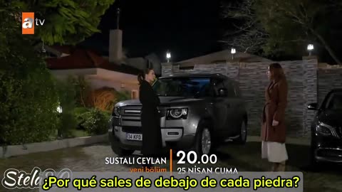 Trailer 1 cey