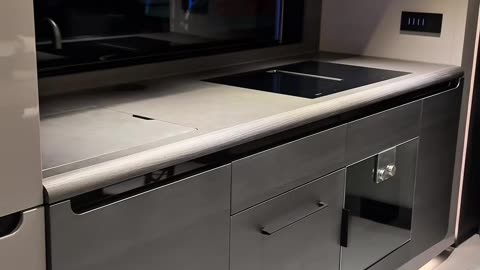 💎🚀 Unleashing the POWER of this Luxury Supercar! | LuxurySportsCars