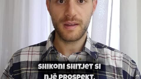 How to close the sale in 3 minutes: 3 top secrets