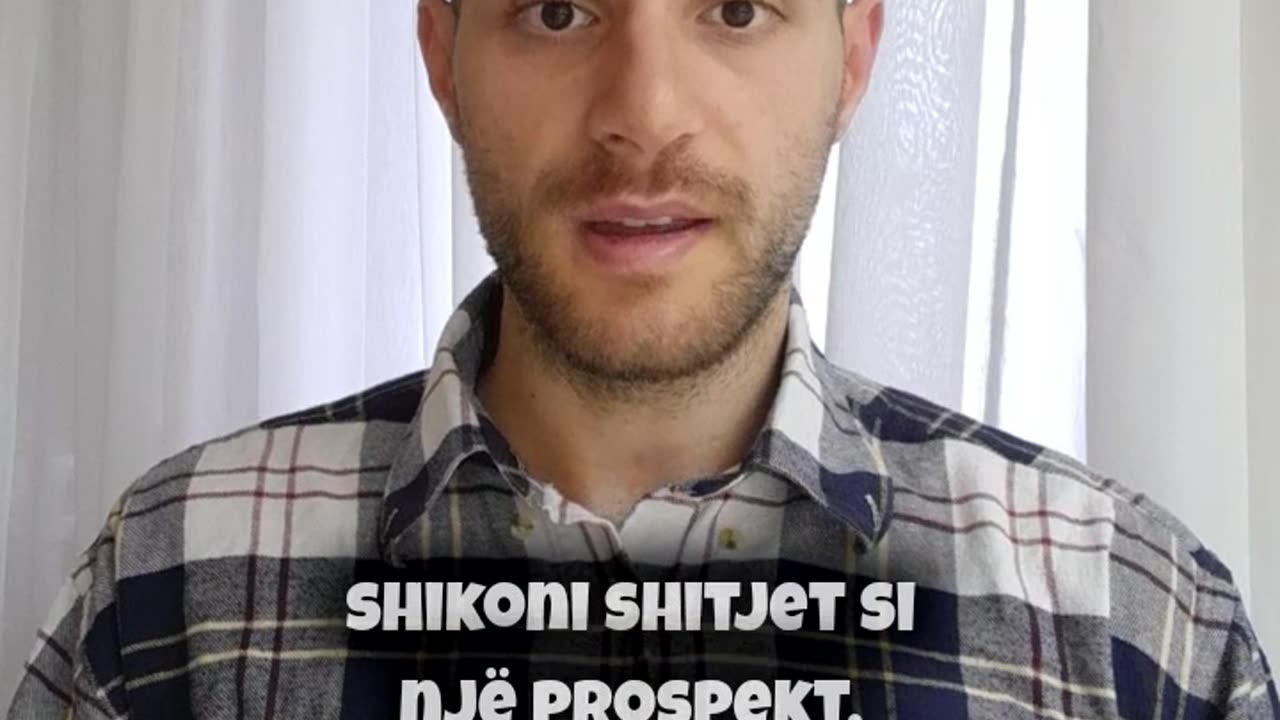 How to close the sale in 3 minutes: 3 top secrets