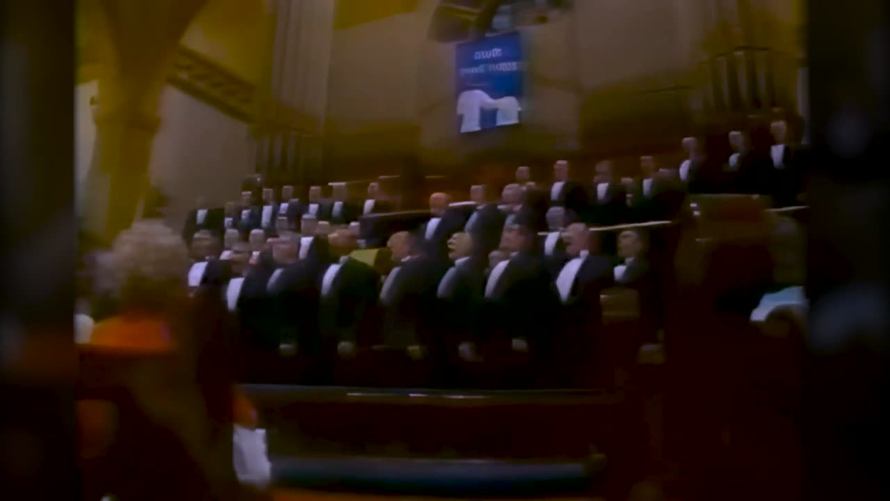 The Frugal Gourmet Welsh Conversations On Our Immigrant Ancestors