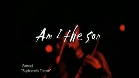 Rock & Roll's Spirit #shorts #youtubeshorts #short #video #movie #spiritual #sub #yt