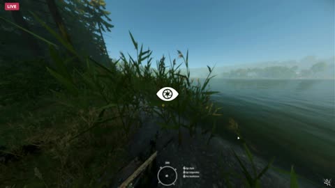 Norse Ghost Ops: A New Era whit Stealth Warfare in New Everon + Awaken Sheeps!