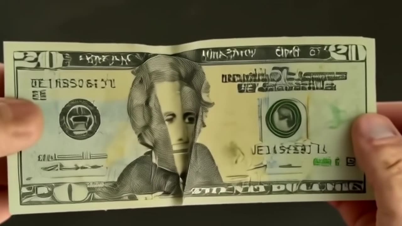 giphy.mp4
