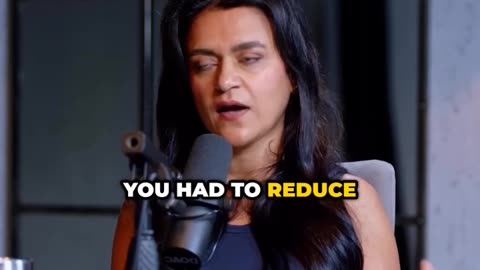 Fix This First, THEN Lose Fat