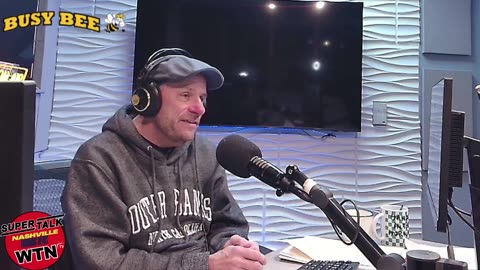 Freddie to The Rescue, Gov. Lee on TN, and Pretti's Death a Homicide?