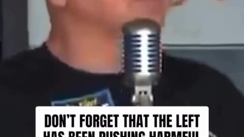 Politics - 2025 Liberal Globalist Commie Demoncraps Party Of Violence And Degenerates