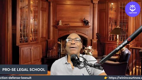 🔥 Florida HOA Fraud Alert