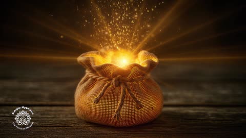 777Hz Abundance Frequency – Attract More Wealth and Prosperity