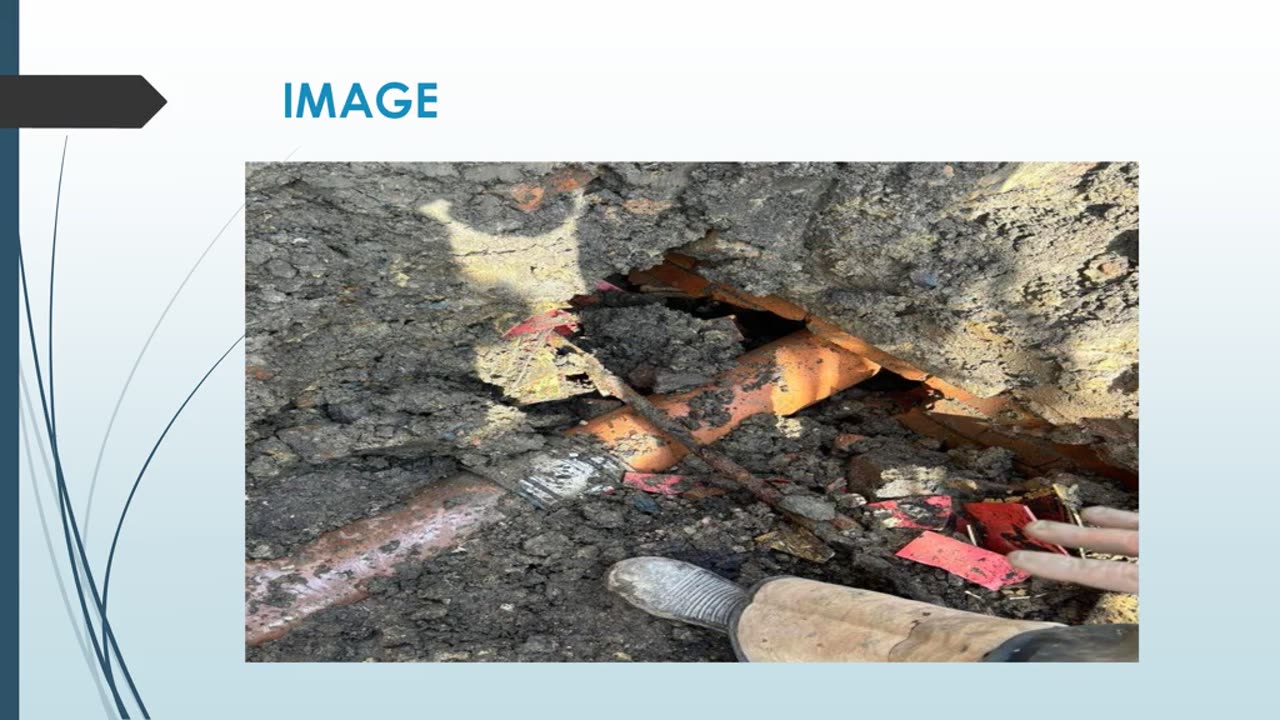 Best Blocked Drains service in Chequerbent