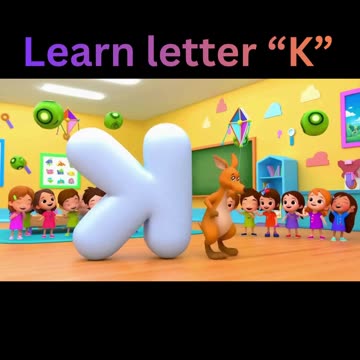 This Week’s Fun Recap! | Learning, Laughs & Challenges 🥳 | Toddler Creative Hub