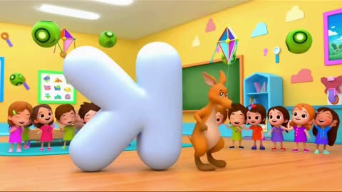 This Week’s Fun Recap! | Learning, Laughs & Challenges 🥳 | Toddler Creative Hub