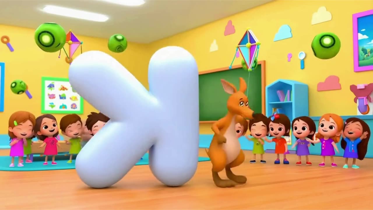 This Week’s Fun Recap! | Learning, Laughs & Challenges 🥳 | Toddler Creative Hub