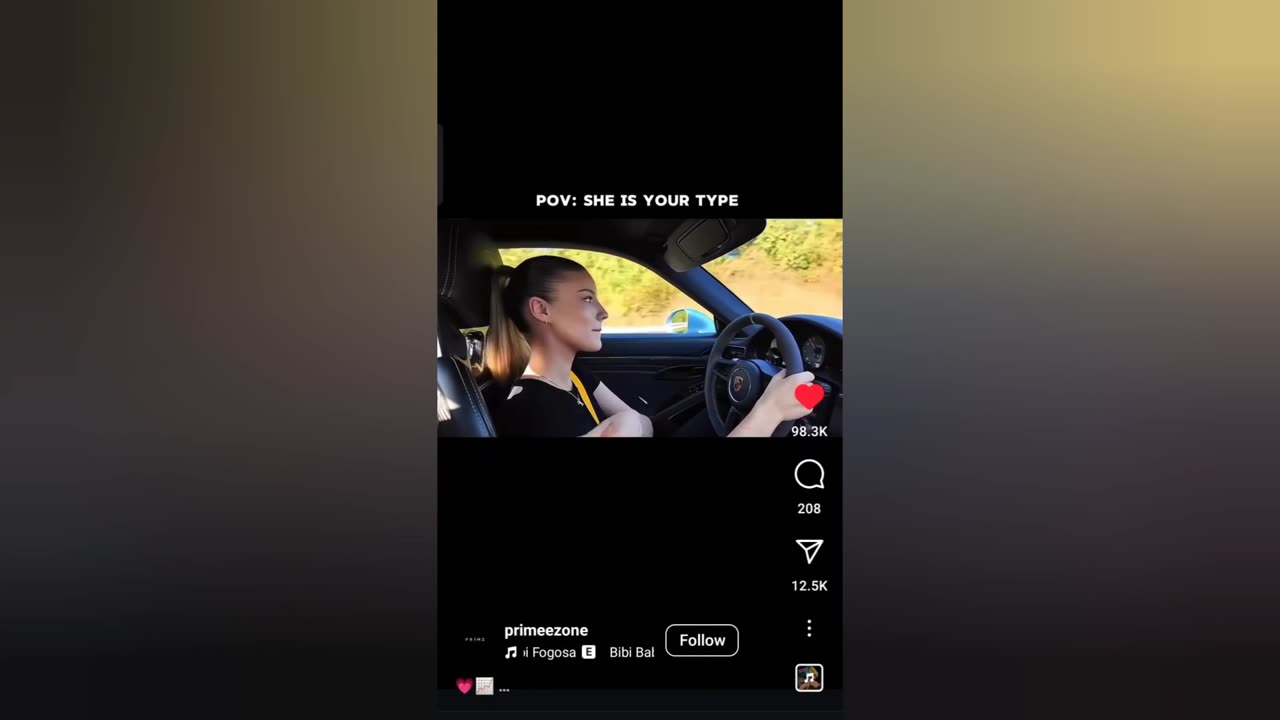 Real Reels - YTUS151