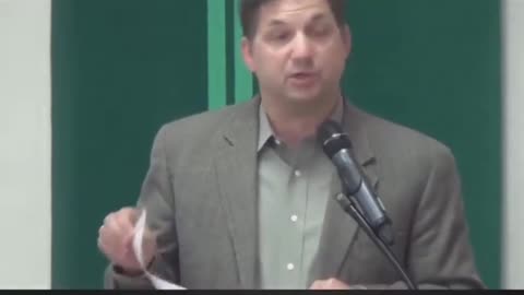 Islam has been at war with the world for 1400 years…