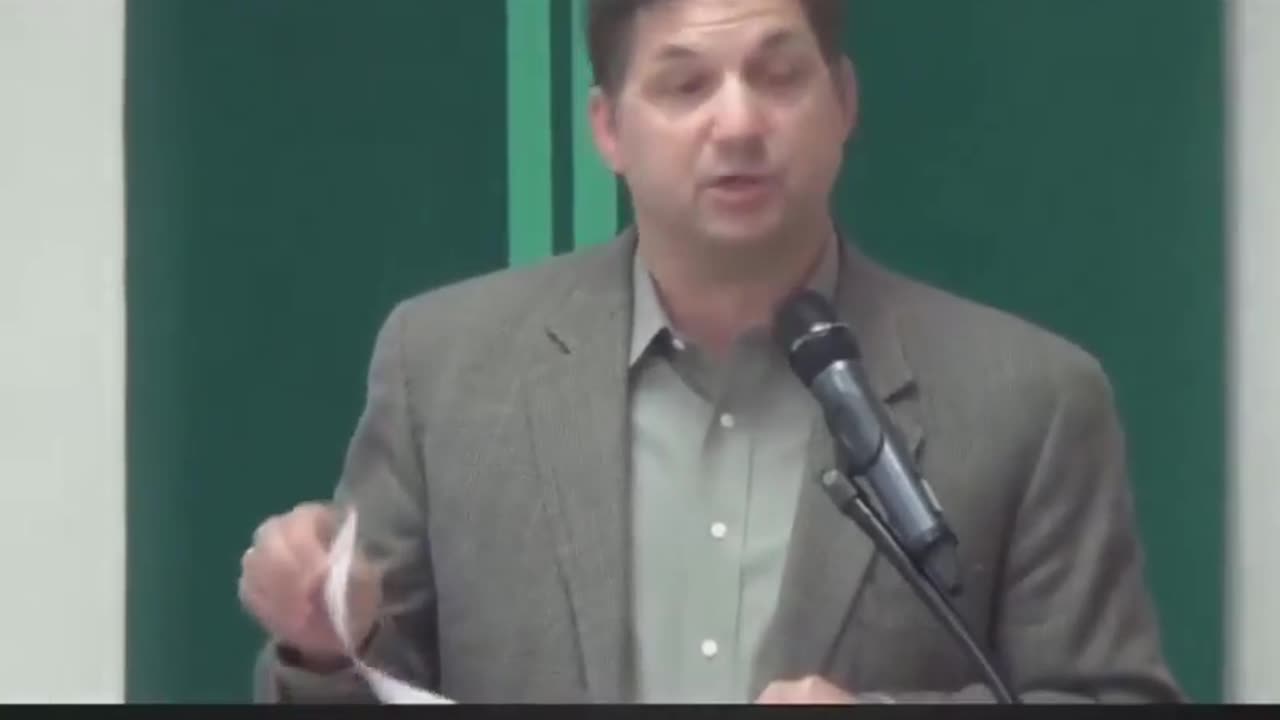 Islam has been at war with the world for 1400 years…