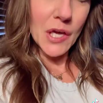 Doge has uncovered that Michelle Obama has been receiving $122,000 a month