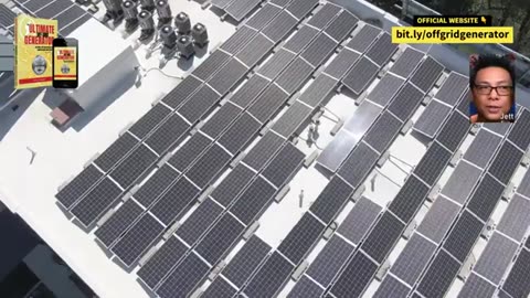 Ultimate Off Grid Generator Review – Worth the Hype or SCAM?