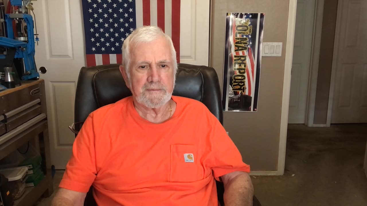 New ICE Detention Center Louisiana Lock Up, Now Operational!