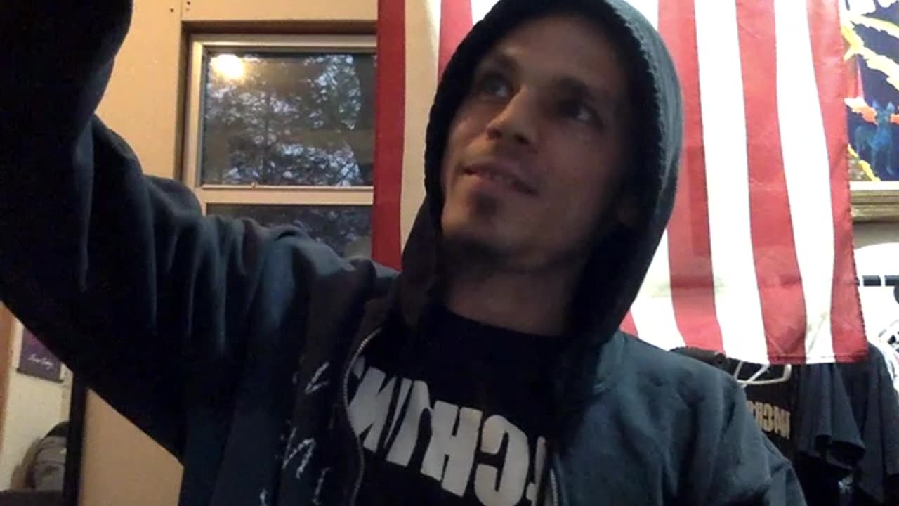 GMM 326 Clip 3: Khafre Pyramid Underground SAR Scan in Egypt