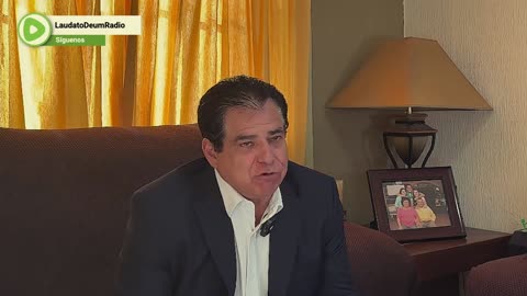 Pescador de Hombres, Entre tus Manos y Gracias desde la mirada tanatológica