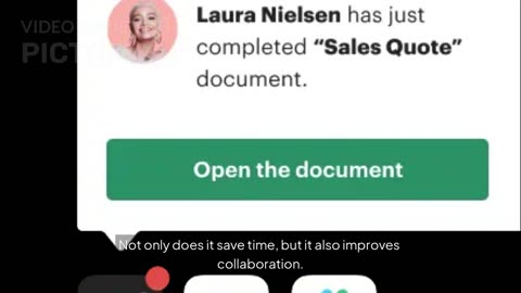 How to Automate Document Approvals in PandaDoc (Stop Chasing Sign-Offs!)