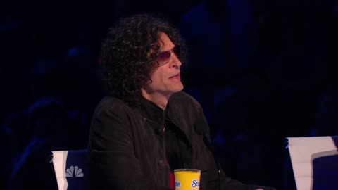 America's Got Talent - S07E24 - New Jersey Live Performances Week 6