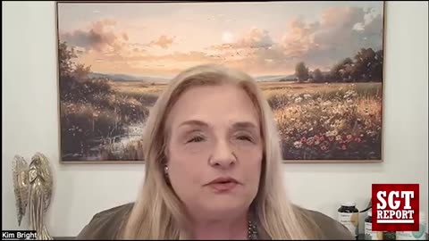 OSTRICH MASSACRE & BIG PHARMACIDE -- Kim Bright .......