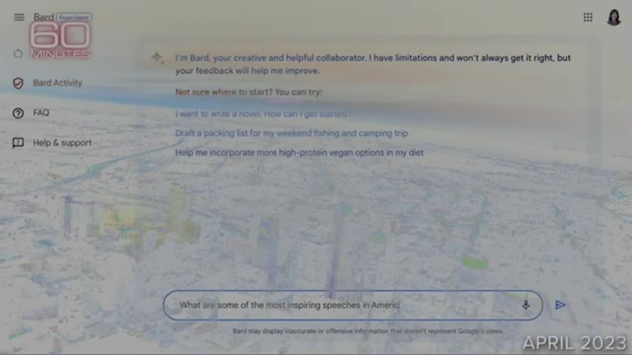 Insilico: the Battle for Body and Soul